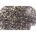 raw white/black factory/plastic pellet/pa6 gf30/plastic raw materials prices